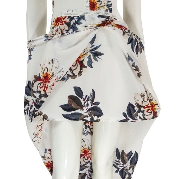 New arrival!! 🎉🎉🎉 - Picture 5 of 5